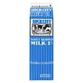thumbnail image 1 of 2% Lock City Dairies Milk, 1 of 11