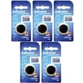 thumbnail image 1 of 5 x Renata CR2450 Batteries, Lithium Battery 2450, 1 of 1