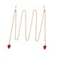 thumbnail image 5 of Milisten 1Ud Para Gafas Con De Fresa Y Resistente, 5 of 8