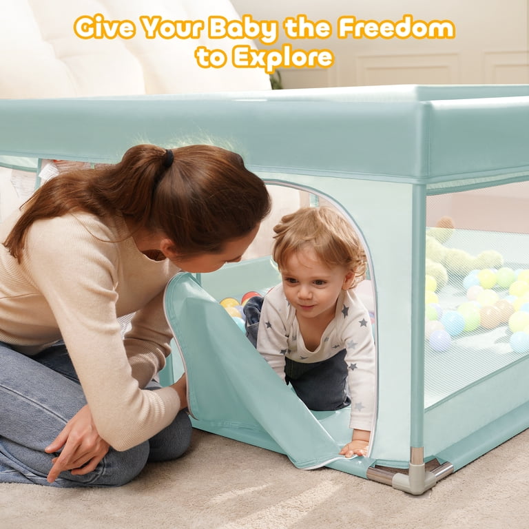 hauck alpha+ tray Alpha Removable Non Slip High Chair Table Model:PR-6500CARPPK Középhaladó Cleaning is effortless Fly Reel Cortland Fairplay