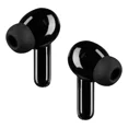 thumbnail image 1 of Vorago Esb-450-bk Audifonos Bluetooth 18 Hrs De Reproduccion Manos Libres Configurable Con Software Control Tactil Color Negro, 1 of 6