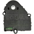 thumbnail image 3 of HVAC Blend Door Actuator, 3 of 3