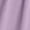 Purple, variant on LKJYER Women Floral Deep V Neck Dress, Floral Cami , Summer Long Beach Suspender Dress, Sleeveless Dress