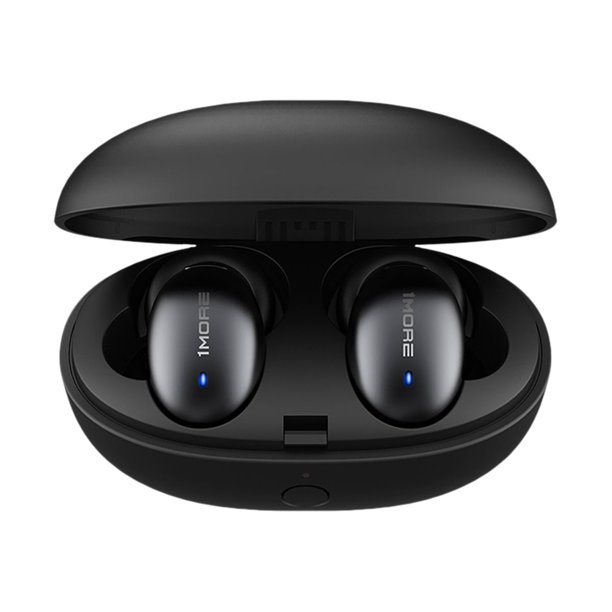 1More Stylish True Wireless True wireless earphones with mic inear
