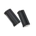 thumbnail image 1 of Moyic 2 unids/set liadora de cigarrillos portátil para accesorios de tabaco On Go tamaño compacto Artesanía, 1 of 6