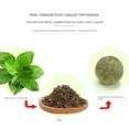 thumbnail image 5 of Golosinas interactivas para mascotas, bolas de hierba gatera natural, arenero para gatos, juguetes para gatos, bocadillos para gatos, pegatinas de pared, accesorios, juguetes, 5 of 5
