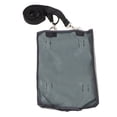 thumbnail image 1 of Urine Catheter Bag Cover, Waterproof Drainage Bag Holder Catheter Cover Urine Drainage Bag Holder Large Capacity Catheter Drain Conceal Holder With Adjustable Strap 2000ML, 1 of 8