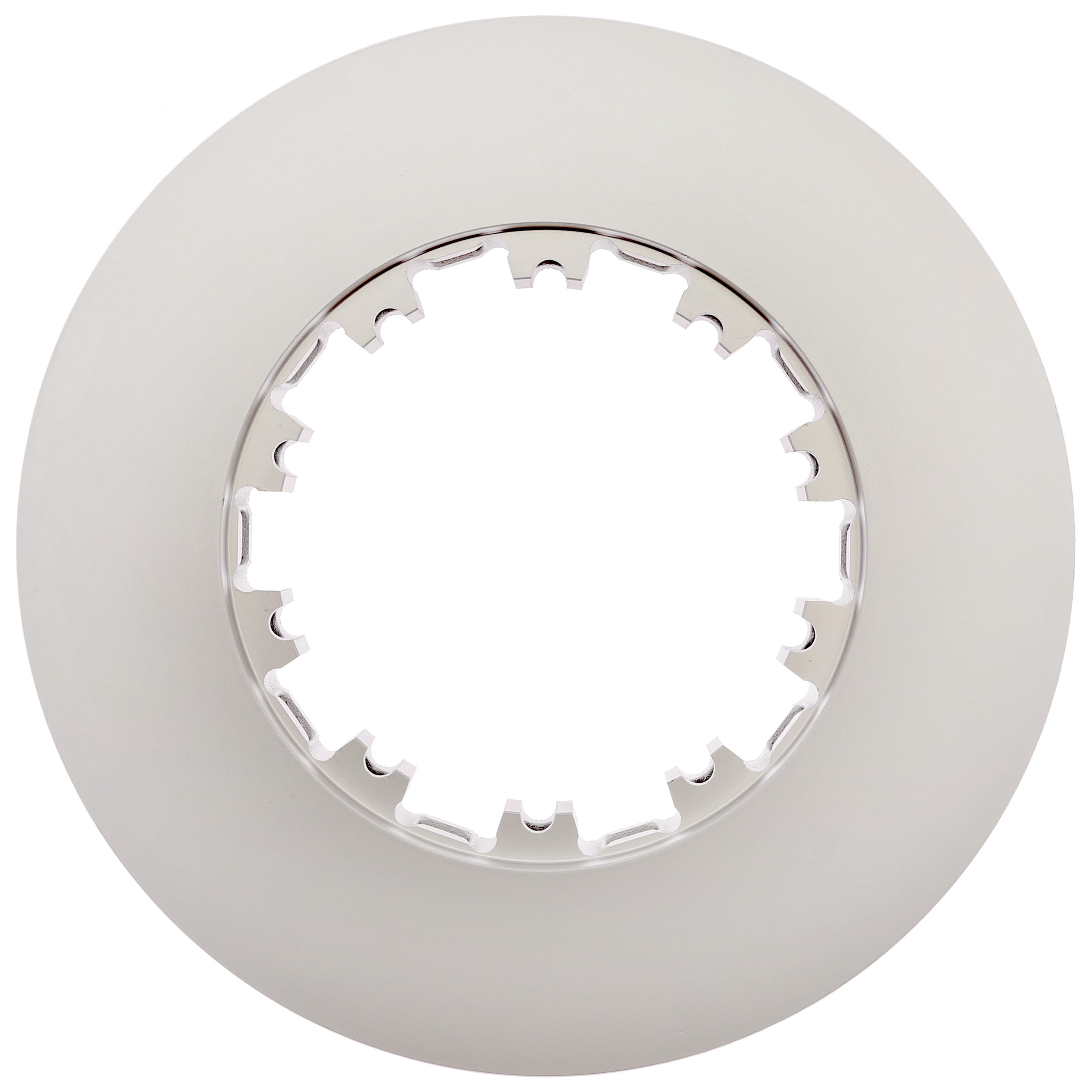 Raybestos Specialty Truck, School Bus and Medium Duty Rotors