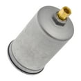 thumbnail image 3 of Herko Fuel Filter FVW04 for Audi Volkswagen 80 Golf Jetta Quattro 1986-1992, 3 of 3