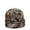 Mossy Oak Break-up Country /blaze, variant on Outdoor Cap COR-002 Anti-Pilling Fleece-Realtree Edge /Blaze