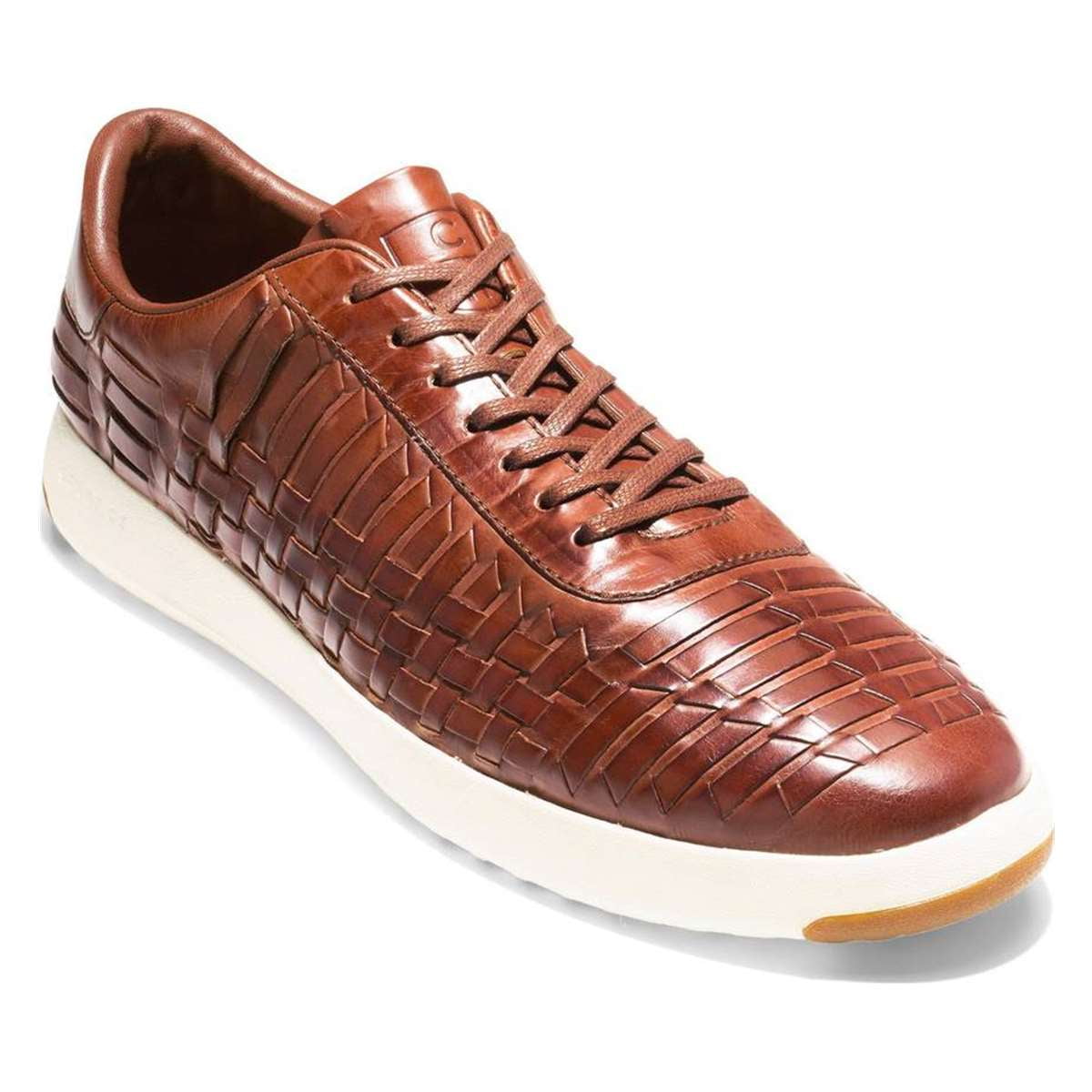 cole haan huarache womens