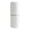 Style A, variant on Travel Toothbrush Toothpaste Storage Case Portable Bathroom Toiletry Organizer Leak Proof Holder for Business Trips Gym Camping Daily Home Use Light Pink 1 Pack