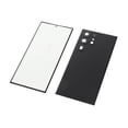 thumbnail image 4 of Back Glass Replacement, Sensitive Perfectly Fit Phone Hosing Door Durable  for Phone Repair, 4 of 8