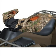 Classic Accessories ATV Handlebar Hand Mitts, Realtree Xtra