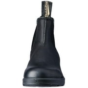 Blundstone Original 500 Series Boot