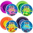 thumbnail image 2 of Goody Putty Color Changing 4 Pack, 2 of 8
