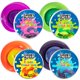 thumbnail image 2 of Masilla Fidget Toy Goody que cambia de color para aliviar el estrés de los niños, 2 of 8