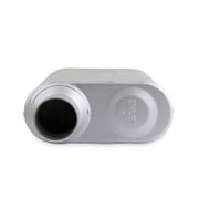 42541-FM FlowMonster Muffler