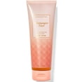thumbnail image 1 of Crema corporal Bath & Body Works Champagne Toast 240 ml para mujer, 1 of 1