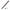 Black, variant on Universal Capacitive Stylus Pen for iPad iPhone Stylus Pens for Touch Screens Tablet Phone