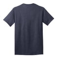 thumbnail image 5 of Port & Company - Core Cotton Tee, 5 of 5