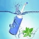 thumbnail image 4 of Pulverizador práctico de 500 ml para limpieza perineal y posparto, bidé portátil de viaje Outdoor Toilet Companion, 4 of 7