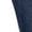 Heather Navy, variant on Woman Within Plus Size Tall Pocket Legging