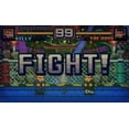 thumbnail image 4 of Videojuego Gamequest River City: Rival Showdown 3DS, 4 of 5