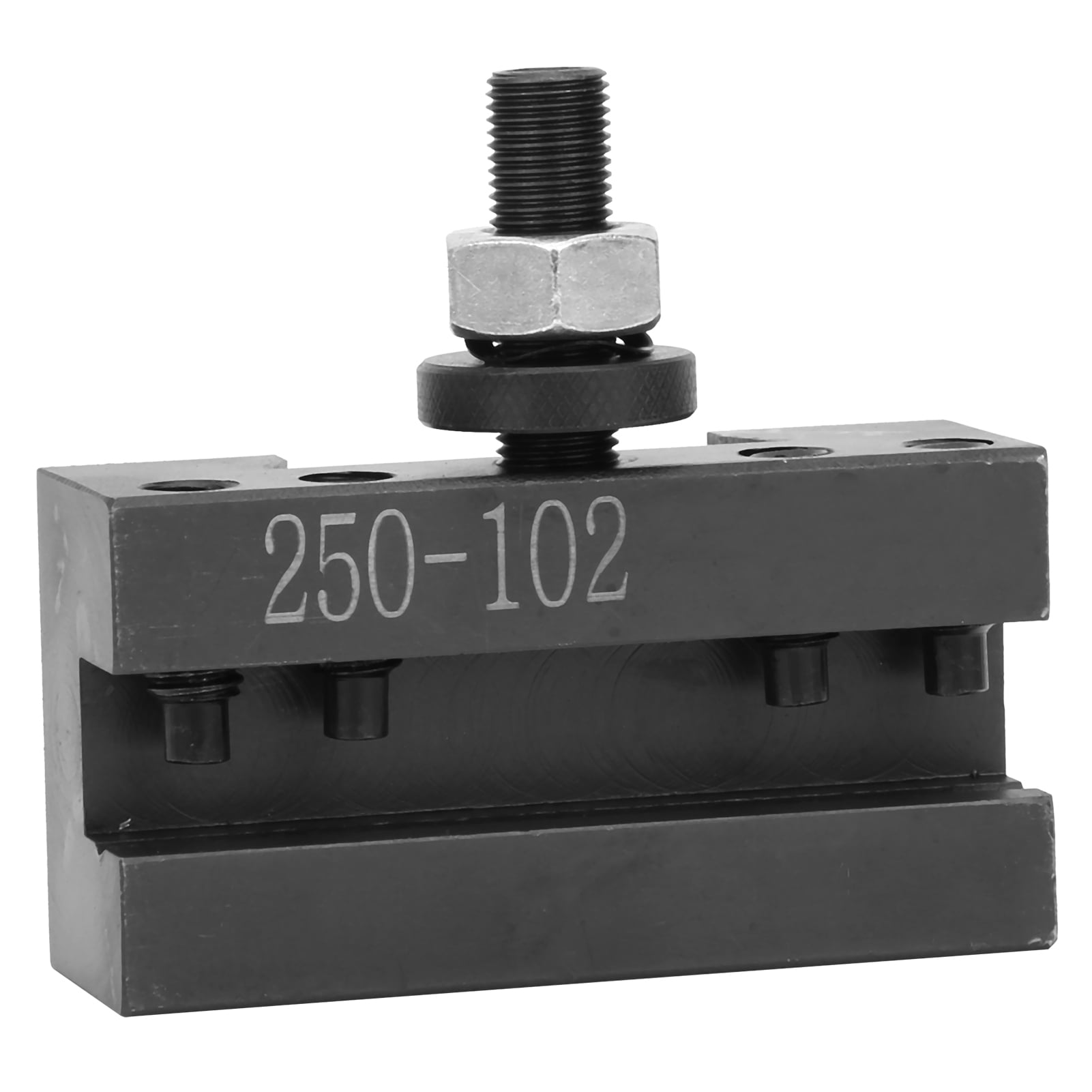 Quick Changing Tool Holder, Quick Changing Cutter Holder, Precise CNC