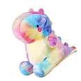 thumbnail image 3 of Muñeca linda Baoblaze de peluche Relleno Dinosaurio para dormir, 3 of 8