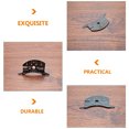 thumbnail image 3 of Outil de Réparation de Pont de Violon Pratique Multifonctionnel, 3 of 7