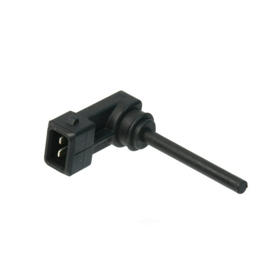 URO LNA5740AB Engine Coolant Level Sensor