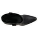 thumbnail image 5 of Bota vaquera Dama Dominiq Modelo 1161 Bordado y Estoperoles, 5 of 5