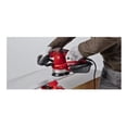 thumbnail image 3 of Lijadora Roto Orbital 5 Brushless 400 Einhell Te-rs 40 E, 3 of 4