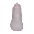 thumbnail image 5 of BEARPAW Kid's Chelsea Rain Boots Light Pink Size 12 | Kid's Boots | Comfortable & Lightweight, 5 of 5
