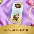 thumbnail image 3 of Ferrero Collection Chocolate Crispy Eggs with Creamy Hazelnut Filling, Easter Candy for Baskets, 3.5 oz​, 3 of 14