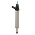 thumbnail image 2 of Nozzle Car Fuel Spray  Nozzle Fit for  A Class  Gt C Class E Class A2780700687, 2 of 8