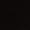 Black, variant on New Spring Men's Sports & Casual Shoes from the European Site: Thick-Soled, Wear-Resistant, Fashionable, Comfortable, and Versatile Skate Shoes for Men