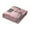 Style 149, variant on Yeetfub Cheap Cooling Comforter Queen Absorb Body Heat to Keep Cool Dream Valley Cooling Comforter Summer Blanket Throw for Hot Sleeper Lightweight Summer Comforter