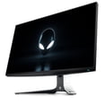thumbnail image 2 of Dell - Alienware AW2723DF Écran LED 68,6 cm (27 Pouces) 2560 x 1440 pixels Quad HD LCD Argent, 2 of 8