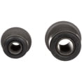 thumbnail image 2 of Delphi Suspension Control Arm Bushing P/N:Td4630w Fits select: 1986-1988 TOYOTA PICKUP, 1986-1988 TOYOTA 4RUNNER, 2 of 3