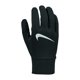 thumbnail image 1 of Guantes de conducción Nike Lightweight Tech para hombre, color negro M, 1 of 2
