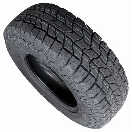 Headway 1 Headway HR706 275/70R18 125/122R Tires, Load Range E 10 Ply AT A/T All Terrain HR706018 / 275/70/18 / 2757018 Sansujyuku sansujyuku.com