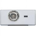 thumbnail image 4 of Connect Repeat SDI Repeater, 4 of 4