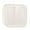 Beige, variant on 108 Big Capacity Marker Storage Bag With Handle High Capacity Marker Organizers