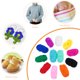 thumbnail image 3 of FOMIYES Hilo Para Manualidades En Colores Variados Perfecto Para Tejer Prendas Y Accesorios, 3 of 5