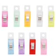 thumbnail image 1 of 90Pcs Sewing Clips, Quilting Supplies, For Quilts Fabrics, 1 of 8
