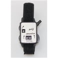 thumbnail image 1 of Traqueur de Score de Golf à Prix Réduit : Outil de Comptage Manuel Portable de Style Montre avec Système de Score Précis – Idéal pour les Amateurs de Golf, Option de Logo Personnalisable, Parfait pour, 1 of 6