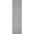 thumbnail image 1 of Safavieh Himalaya Grey Shag Rug - Runner 2'3" x 16', 1 of 2