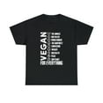 thumbnail image 2 of Vintage 70s 80s Style Palm Springs Ca T-Shirt, 2 of 2